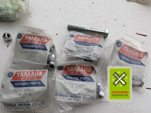 PXL_20240527_155236179